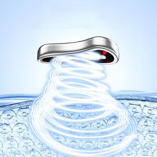 Eye Pods Microcurrent Massager