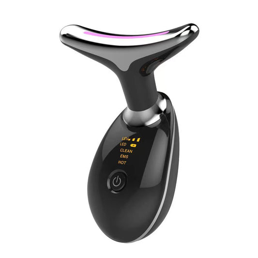 Neck Tighten & Lift Massager