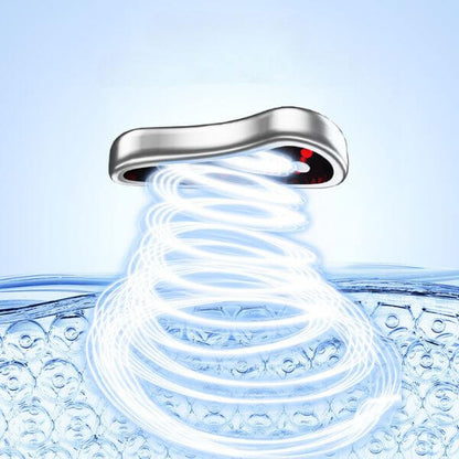 Eye Pods Microcurrent Massager