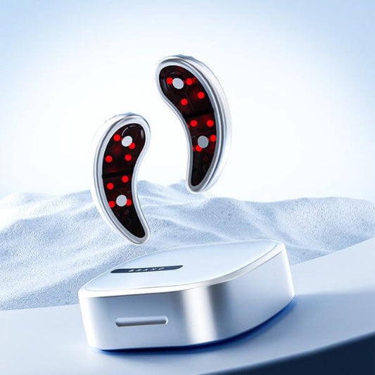 Eye Pods Microcurrent Massager