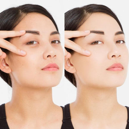 Eye Pods Microcurrent Massager
