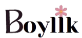 Boylik